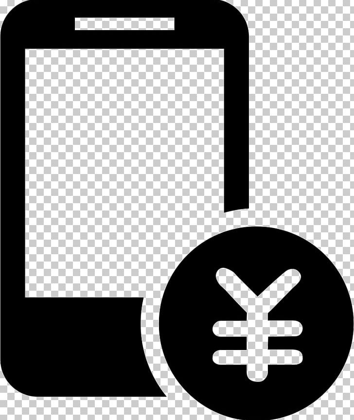 Computer Icons Qingcheng District Mobile Phones PNG, Clipart, Android, Area, Black, Brand, Cdr Free PNG Download
