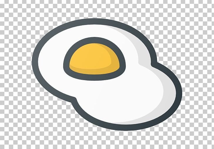 Computer Icons Scalable Graphics Food Portable Network Graphics PNG, Clipart, Cheese, Circle, Computer Icons, Egg, Encapsulated Postscript Free PNG Download