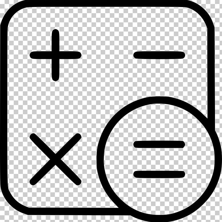 Computer Icons Tax Calculator Investment PNG, Clipart, Accounting, Angle, Area, Black And White, Calculator Free PNG Download