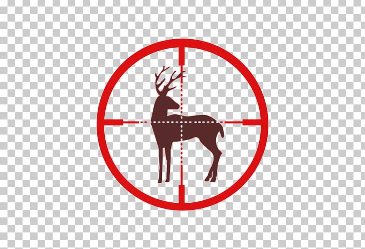 Deer Hunting Stencil White-tailed Deer PNG, Clipart, Animals, Area, Art, Bird Trapping, Blacktailed Deer Free PNG Download
