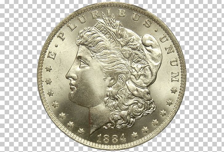Dollar Coin Carson City Mint Morgan Dollar Peace Dollar PNG, Clipart, American Silver Eagle, Carson City Mint, Coin, Currency, Dollar Coin Free PNG Download
