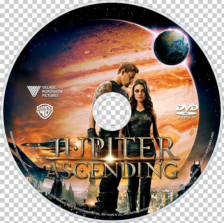 DVD Action Film 0 Television PNG, Clipart, 2015, Action Film, Compact Disc, Disk Image, Dragon Blade Free PNG Download