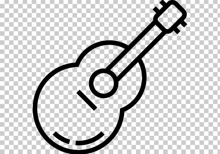 Electric Guitar Drawing Musical Instruments Acoustic Guitar PNG, Clipart, Acousticelectric Guitar, Acoustic Guitar, Art, Black And White, Circle Free PNG Download