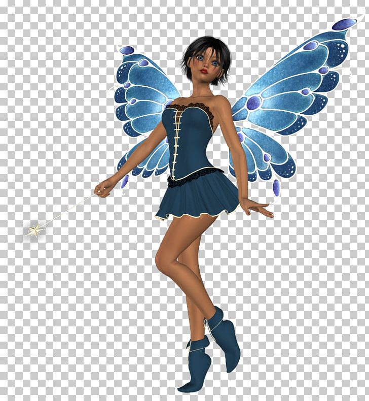 Fairy Desktop Avatar PNG, Clipart, 3d Computer Graphics, Avatar, Blog, Costume, Costume Design Free PNG Download