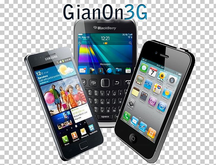 Feature Phone Smartphone IPhone 4 Handheld Devices Cellular Network PNG, Clipart, Blackberry Curve, Electronic Device, Electronics, Feature Phone, Gadget Free PNG Download