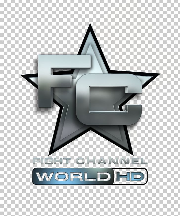 Fight Channel Television Channel High-definition Television Broadcasting PNG, Clipart, 24kitchen, Angle, Brand, Broadcasting, Discovery Channel Free PNG Download