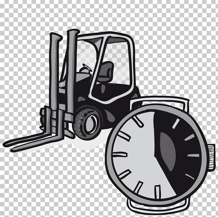 Forklift Svetruck Diesel Fuel Logistics Engineering Warehouse PNG, Clipart, Angle, Black, Bogie, Car, Diesel Fuel Free PNG Download