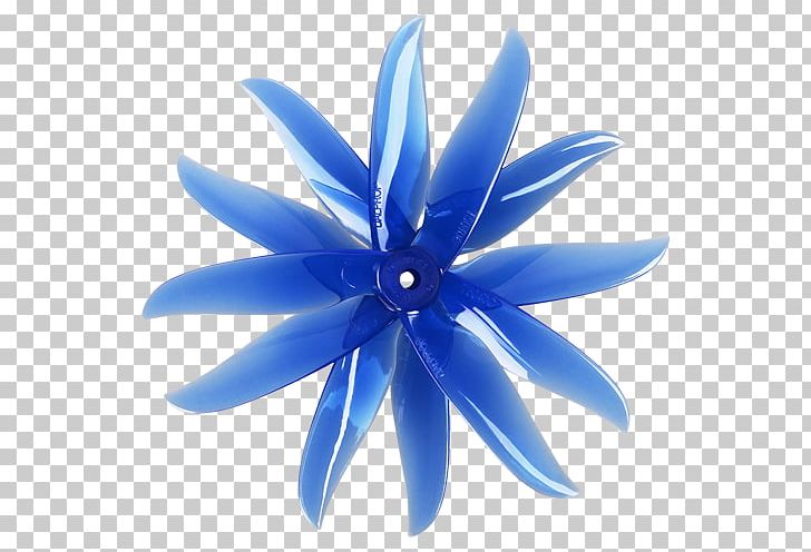 FPV Quadcopter Propeller Multirotor First-person View PNG, Clipart, Blue, Clockwise, Cobalt Blue, Cyclone, Cyclone Tree Free PNG Download