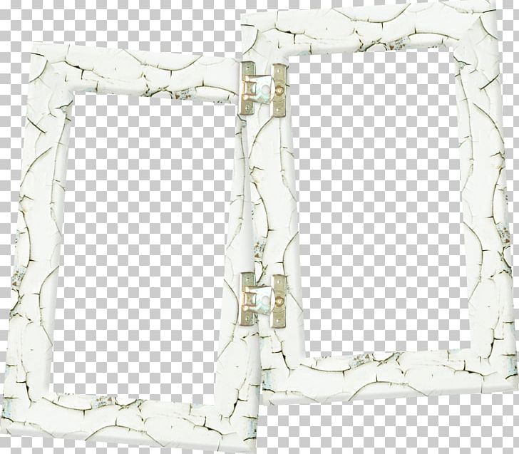 Frames PNG, Clipart, 11 December, Decor, Download, Frame, Mirror Free PNG Download