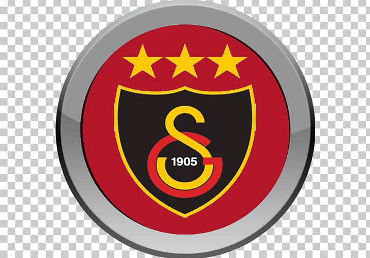 Galatasaray S.K. Football Sports Association PNG, Clipart, Animaatio, Badge, Brand, Circle, Emblem Free PNG Download