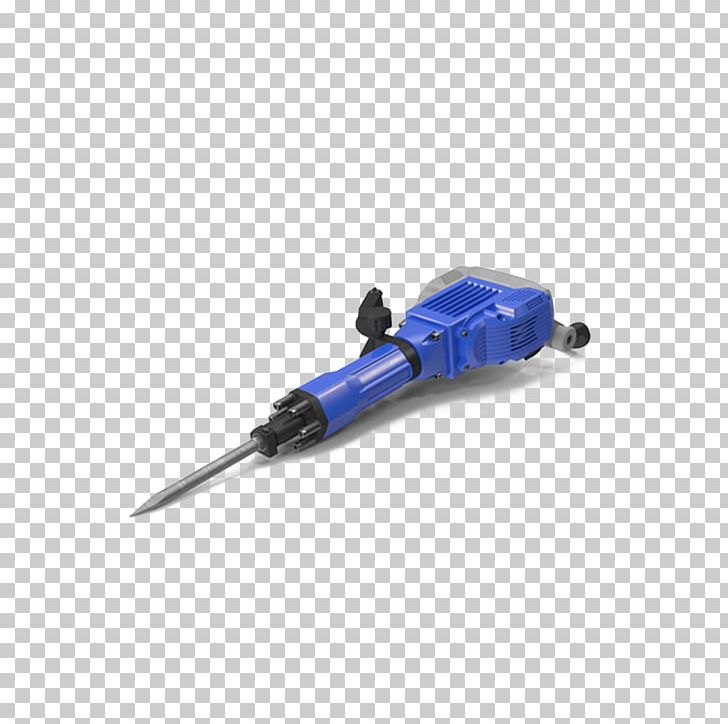 Hammer Drill Chisel PNG, Clipart, Angle, Anvil, Blasting, Chart, Die Grinder Free PNG Download