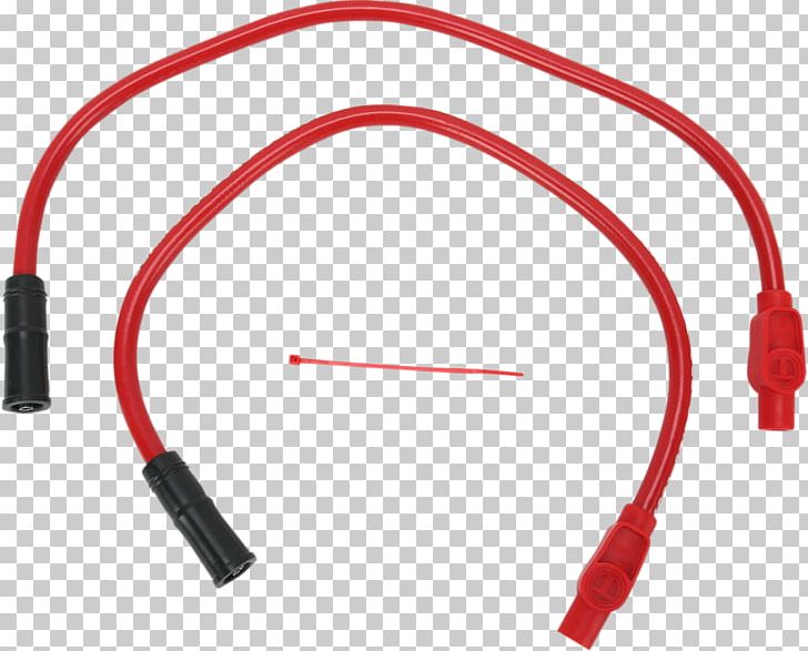 High Tension Leads Electrical Cable Car Spark Plug Network Cables PNG, Clipart, Angle, Cable, Car, Computer Network, Data Free PNG Download