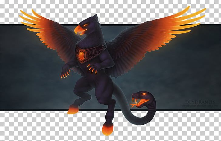 Hippogriff Pixel Art Templates - roblox gryphon horse hippogriff in horse world update Hippogriff Pixel Art Templates - roblox gryphon horse hippogriff in horse world update