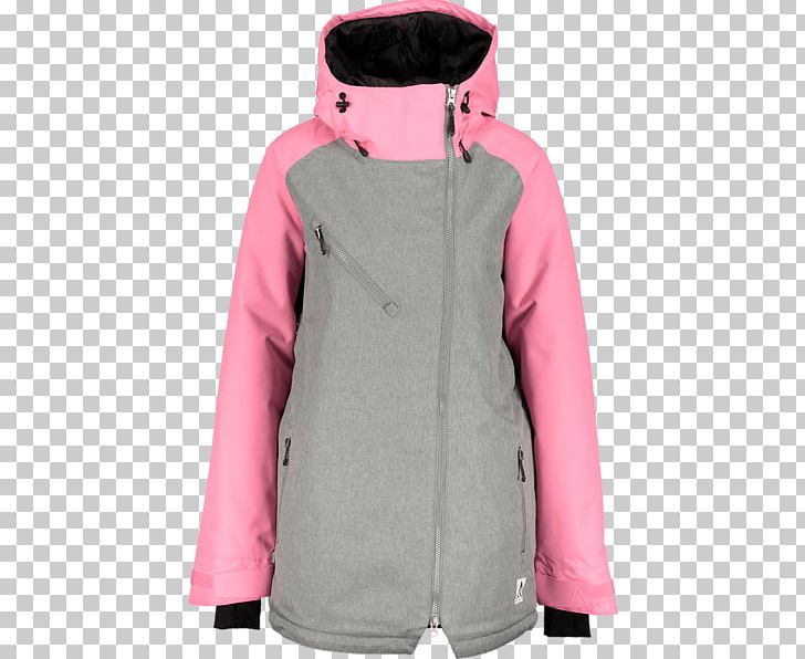 Hoodie Jacket Polar Fleece Bluza PNG, Clipart, Bluza, Clothing, Colour Clothes, Hood, Hoodie Free PNG Download