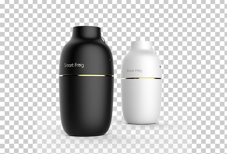 Humidifier Home Appliance Ultrasound Humidity Moisture PNG, Clipart, Air, Aromatherapy, Bottle, Diens, Essential Oil Free PNG Download