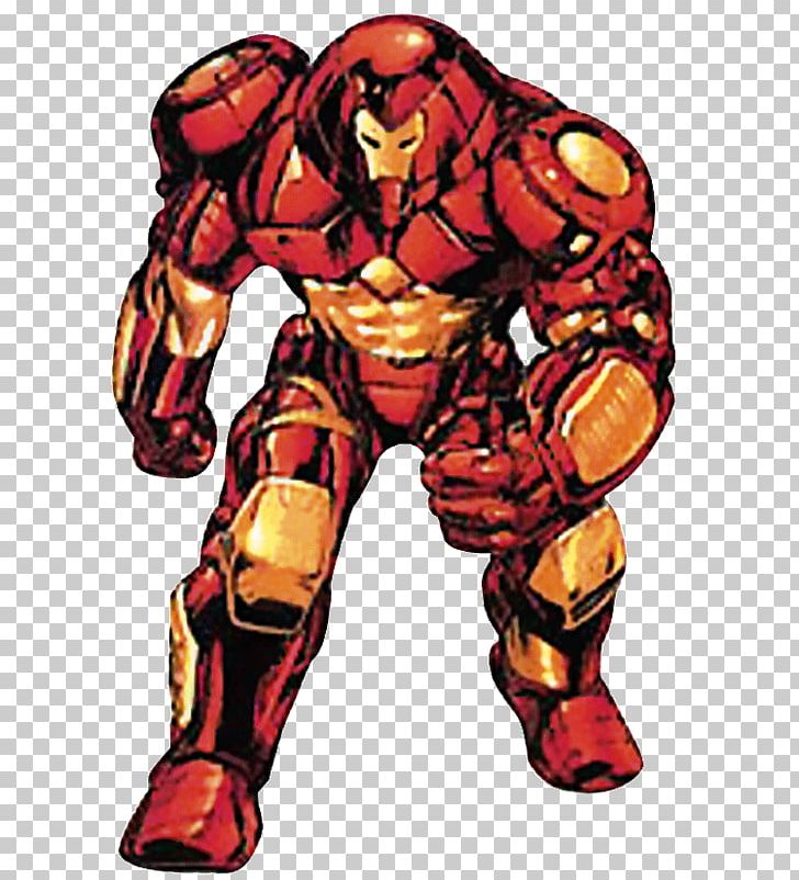 Iron Man's Armor Hulkbusters Comics PNG, Clipart, Armour, Avengers Age Of Ultron, Avengers Infinity War, Comic, Fictional Character Free PNG Download