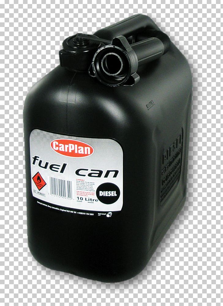Jerrycan Car Diesel Fuel Gasoline PNG, Clipart, Barrel, Bell, Black, Can, Car Free PNG Download