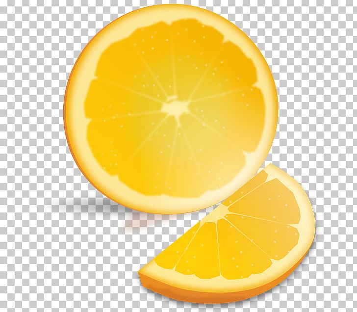 Juice Mandarin Orange Lemon Orange Slice PNG, Clipart, Apple, Citric Acid, Citron, Citrus, Diet Food Free PNG Download