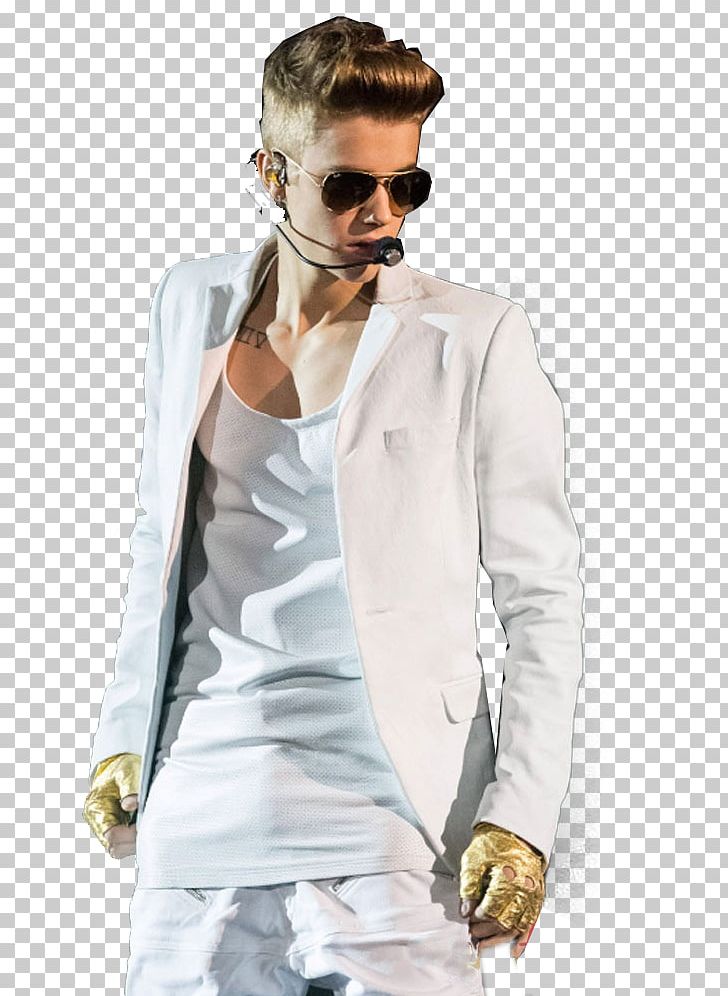 Justin Bieber Video Blazer PNG, Clipart, Anjali, Bieber, Blazer, Concert, Concert Tour Free PNG Download