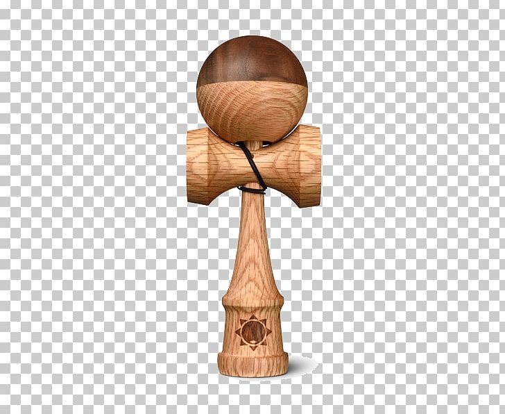Kendama Toy United States Ball Play PNG, Clipart, Ball, Brand, Child, Furniture, Game Free PNG Download