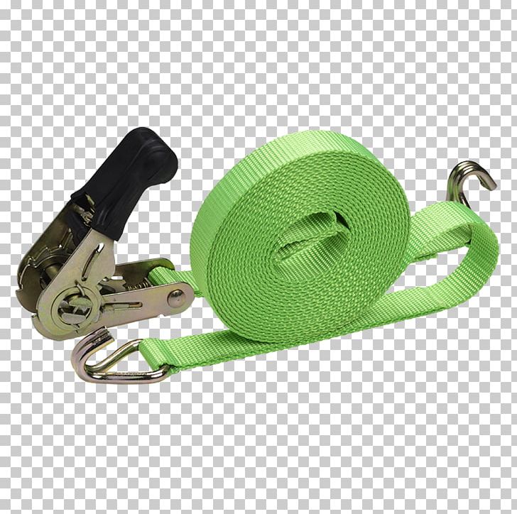 Leash PNG, Clipart, Art, Hardware, Leash, Snatch Strap, Tool Free PNG Download