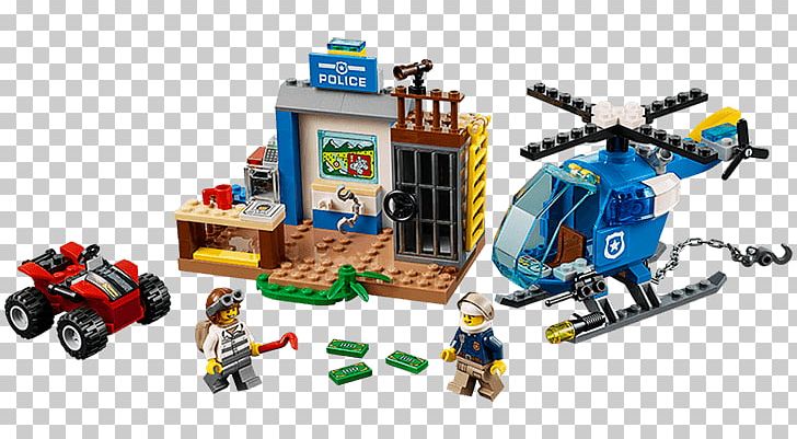 Lego City Toy Lego Juniors LEGO 10751 Juniors Mountain Police Chase PNG, Clipart, Car Chase, Lego, Lego City, Lego Company Corporate Office, Lego Juniors Free PNG Download