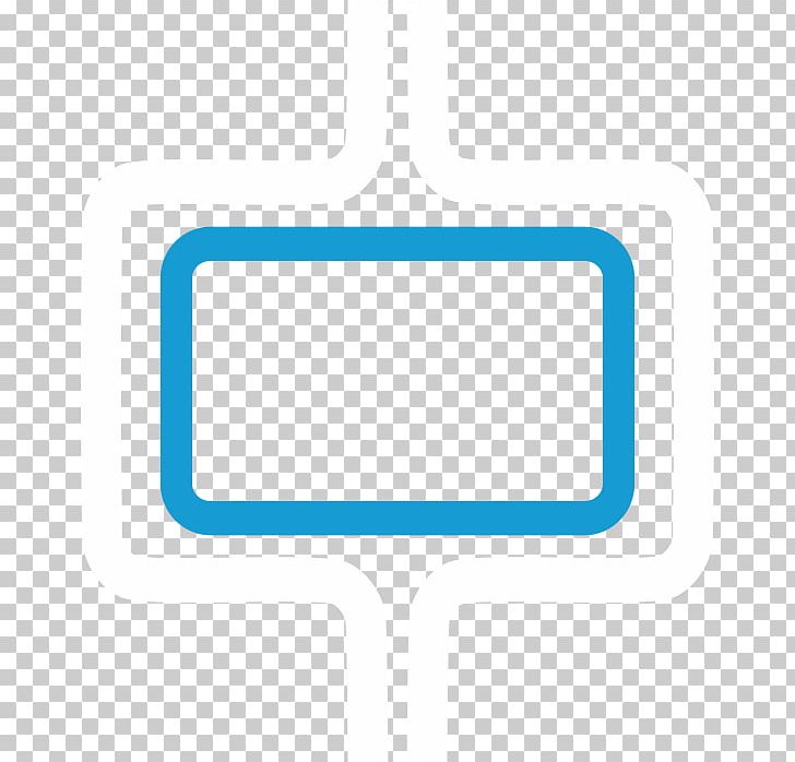 Line Angle PNG, Clipart, Angle, Aqua, Area, Art, Blue Free PNG Download