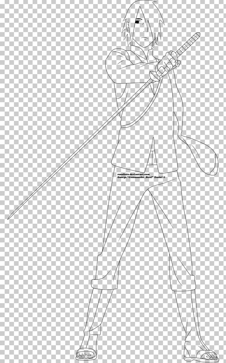 Line Art Figure Drawing White Sketch PNG, Clipart, Angle, Arm, Artwork, Black, Black And White Free PNG Download