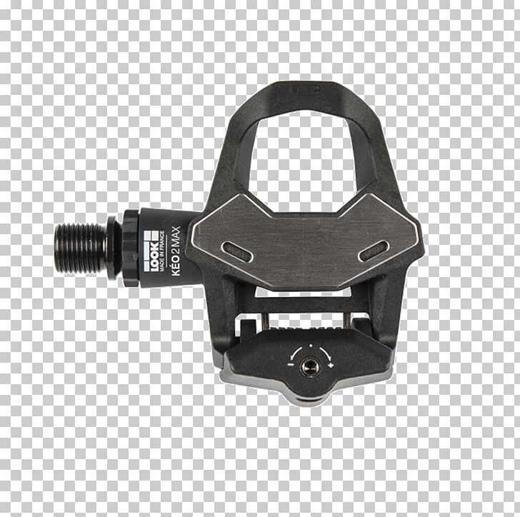 Look Bicycle Pedals Cycling Mountain Bike PNG, Clipart, Angle, Bicycle, Bicycle Frames, Bicycle Pedals, Bicycle Shorts Briefs Free PNG Download