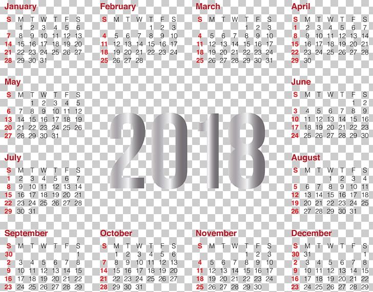 Lunar Calendar PNG, Clipart, Brand, Calendar, Clip Art, July, Line Free PNG Download