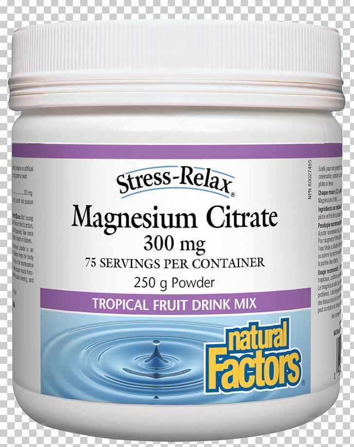 Magnesium Citrate Dietary Supplement Citric Acid Powder PNG, Clipart, Bone, Calcium, Capsule, Citric Acid, Cream Free PNG Download