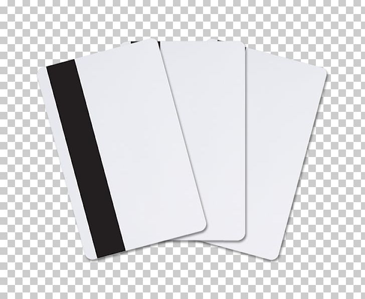 Magnetic Stripe Card MIFARE Proximity Card Smart Card Computer Data Storage PNG, Clipart, Angle, Bit, Byte, Cards, Computer Data Storage Free PNG Download