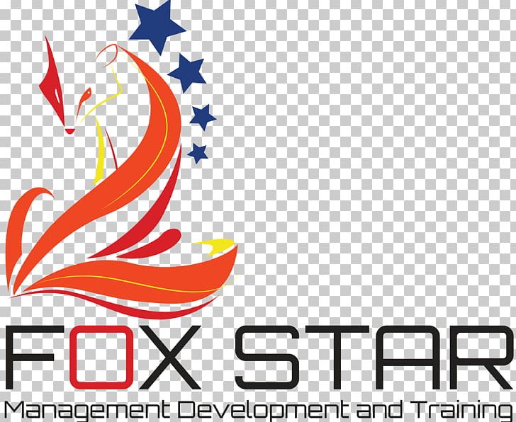 Management Development Business Organization Development PNG, Clipart, Area, Artwork, Brand, Business, Business Etiquette Free PNG Download