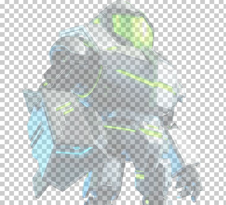 Metroid Prime: Federation Force Nintendo 3DS Video Game Xbox One PNG, Clipart, Black Desert Online, Computer, Game, Load, Machine Free PNG Download
