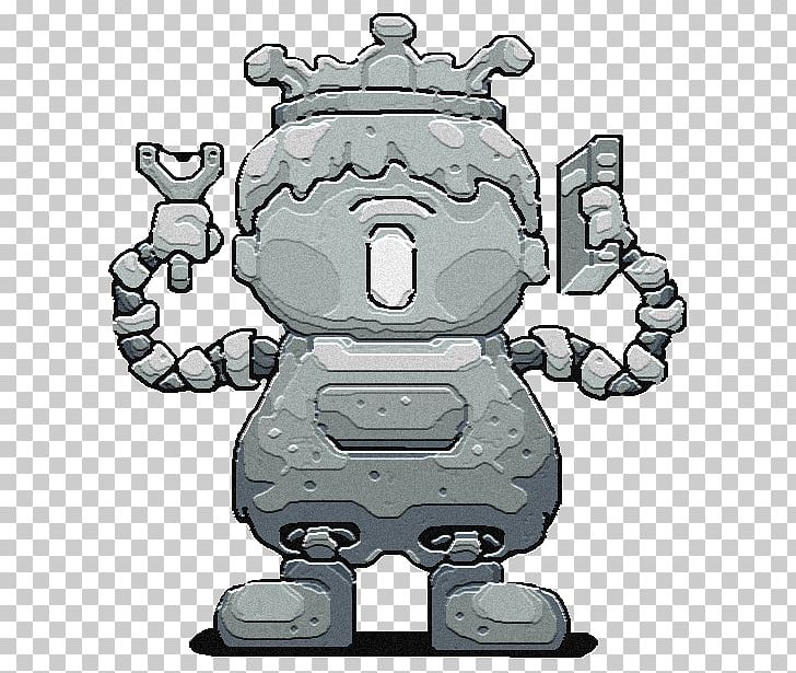 Mother 3 Statue Illustration PNG, Clipart, Art, Blog, Cartoon, Computer, Document Free PNG Download