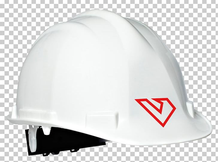 Motorcycle Helmets Hard Hats Safety Personal Protective Equipment PNG, Clipart, Bicycle Helmet, Bicycles Equipment And Supplies, Brand, Cap, Dickies Free PNG Download