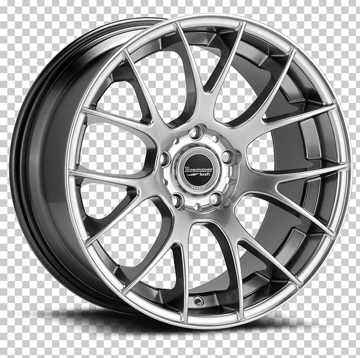 Mugello Circuit Car Formula 1 Alloy Wheel PNG, Clipart, Alloy, Alloy Wheel, Automotive Design, Automotive Tire, Automotive Wheel System Free PNG Download
