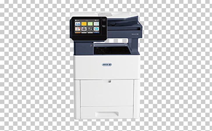 Multi-function Printer Xerox Color Printing PNG, Clipart, Angle, Business, Color Printing, Dix, Document Free PNG Download