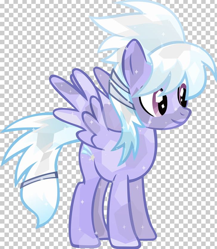 My Little Pony Rarity Cloudchaser Television PNG, Clipart, Cartoon, Cutie Mark Crusaders, Deviantart, Equestria, Fictional Character Free PNG Download