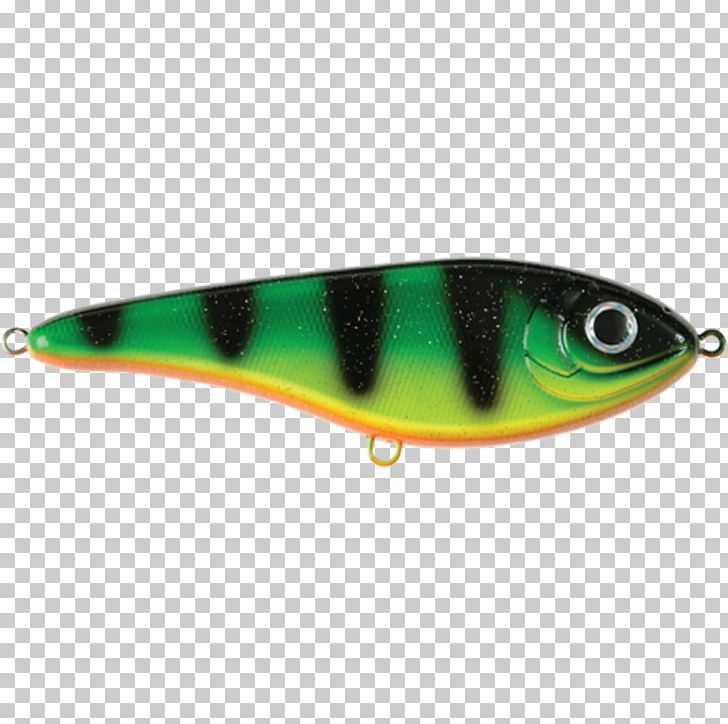 Northern Pike Fishing Baits & Lures Bass Worms Plug PNG, Clipart, Angling, Bait, Bass Worms, Bony Fish, Fish Free PNG Download