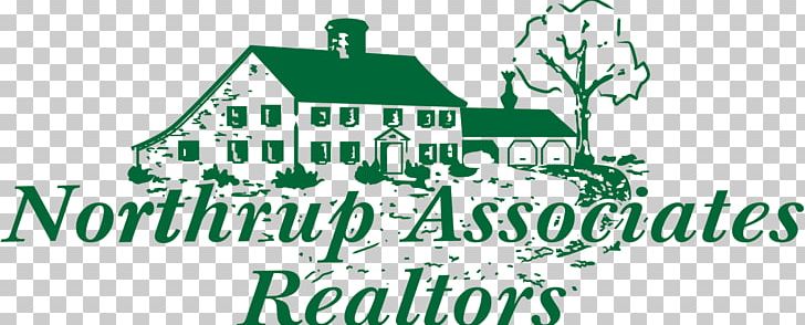 Northrup Associates Realtors Real Estate House Estate Agent Multiple Listing Service PNG, Clipart,  Free PNG Download