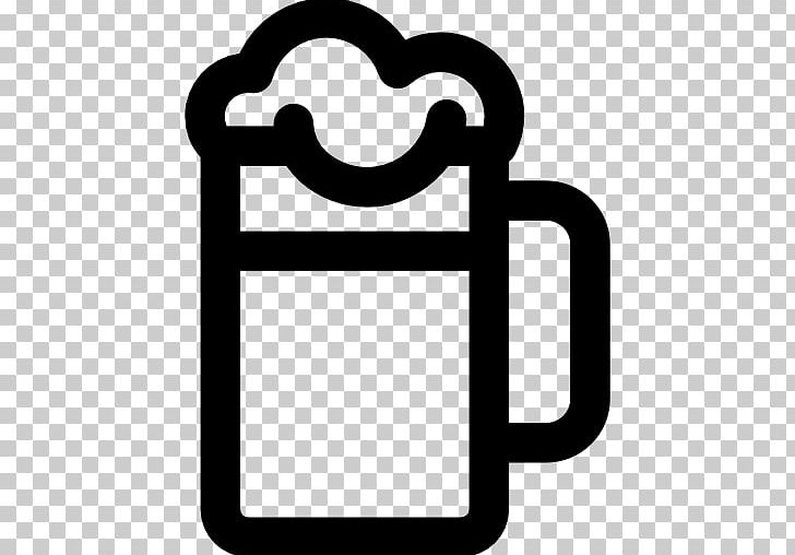 Oktoberfest Beer Computer Icons PNG, Clipart, Area, Bar, Beer, Beer Glasses, Beer Mug Free PNG Download