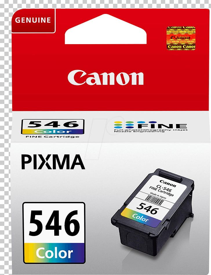 Paper Ink Cartridge Inkjet Printing Printer Canon PNG, Clipart, Black, Canon, Cartridge, Color, Electronics Free PNG Download