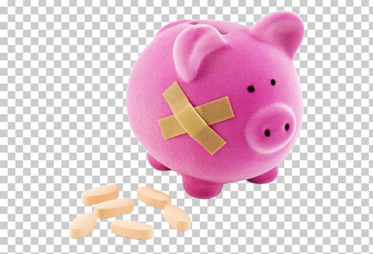 Poverty Piggy Bank Health PNG, Clipart, Bank, Et Cetera, Health, House, Jean Coutu Group Free PNG Download
