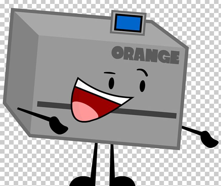 Printer Host Computer Desktop PNG, Clipart, Angle, Area, Camera, Cartoon, Character Free PNG Download
