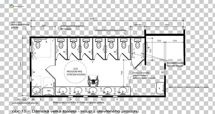 Public Toilet Bathroom House PNG, Clipart, Accessibility, Angle, Area, Bathroom, Bedroom Free PNG Download