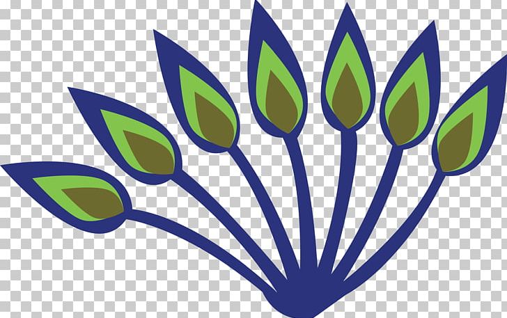 Rangoli India Symbol Pattern PNG, Clipart, Alpana, Flower, India, Leaf, Line Free PNG Download