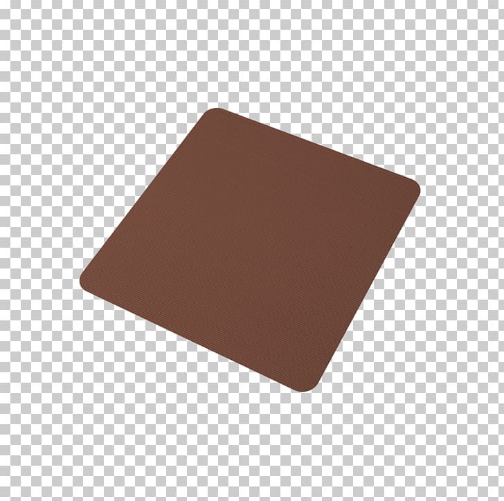 Rectangle PNG, Clipart, Brown, Multipurpose, Rectangle Free PNG Download