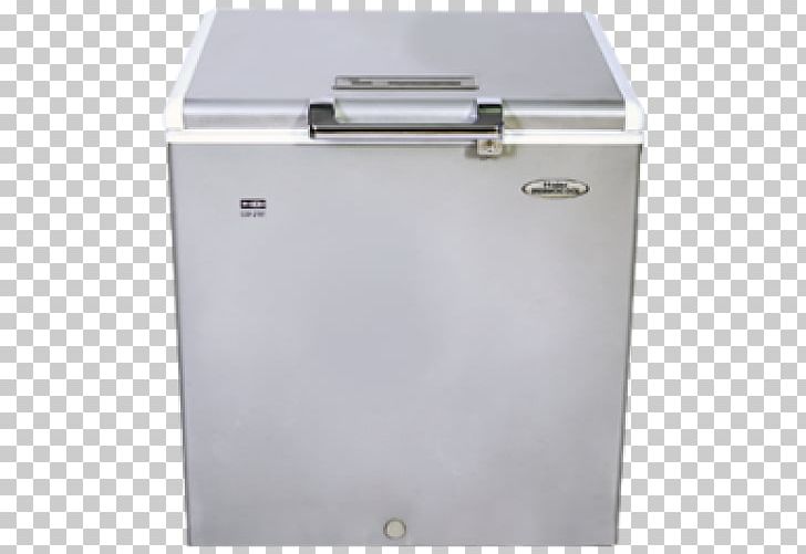 Refrigerator Freezers Air Conditioning Condenser Refrigeration PNG, Clipart, Air Conditioning, Condenser, Daikin, Fan, Floor Free PNG Download