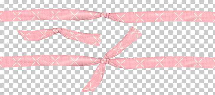 Ribbon Pink M RTV Pink PNG, Clipart, Fashion Accessory, Pink, Pink M, Ribbon, Rtv Pink Free PNG Download